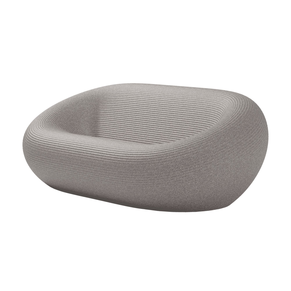 Qeeboo Nami Mix Outdoor Sofa