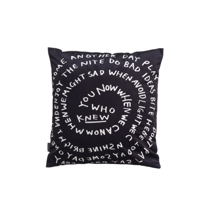 Qeeboo Orbit Odes Square... 2