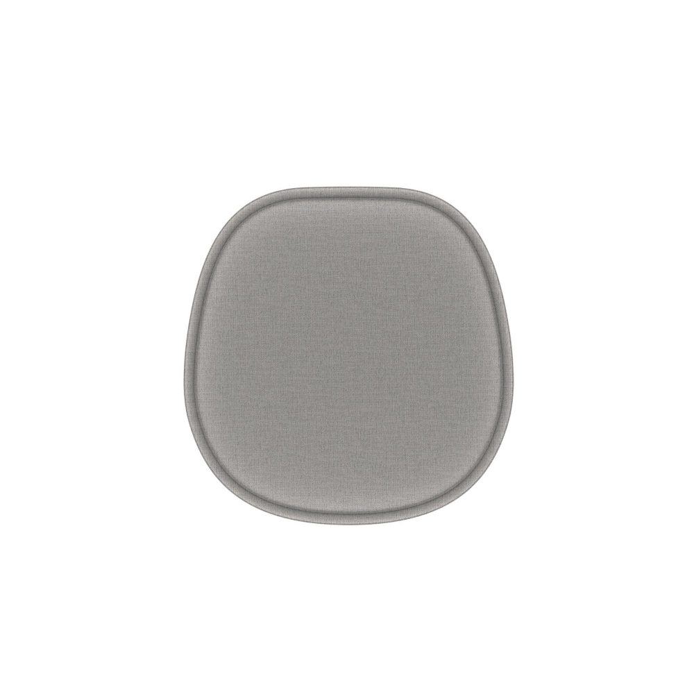 Qeeboo Nami Outdoorsy Small Armchair...