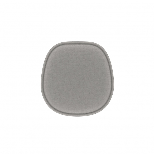 Qeeboo Nami Outdoorsy Small Armchair Cushion