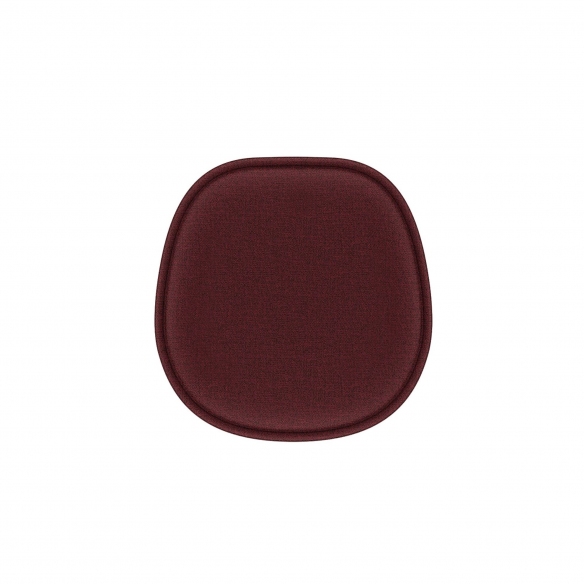 Qeeboo Cuscino per poltrona Nami Outdoorsy Small