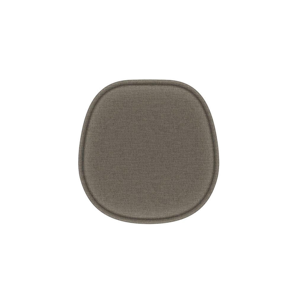 Qeeboo Nami Outdoorsy Small Armchair...