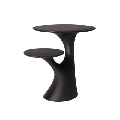 Qeeboo Tavolo Rabbit Tree