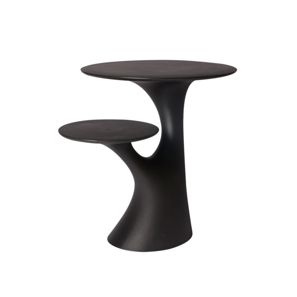 Qeeboo Rabbit Tree Table