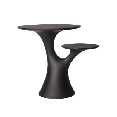 Qeeboo Rabbit Tree Table 2