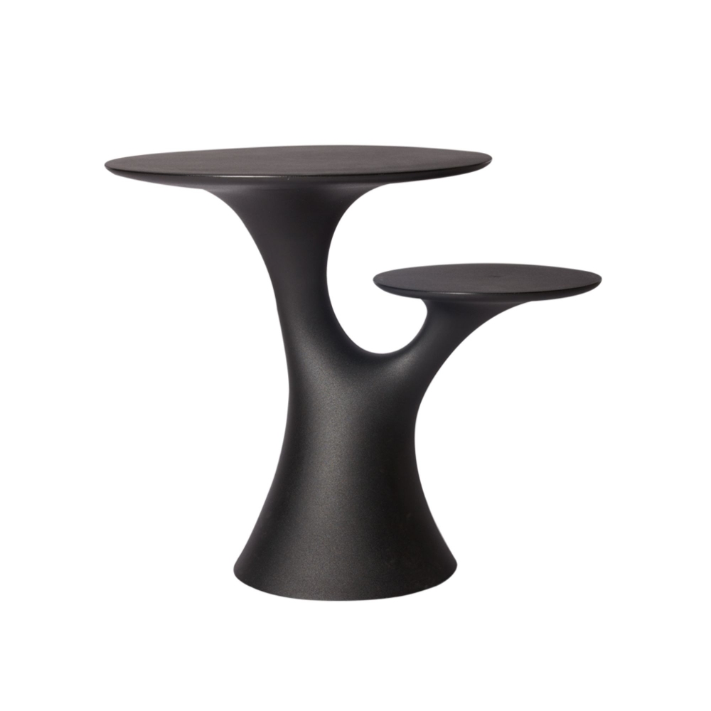 Qeeboo Rabbit Tree Table