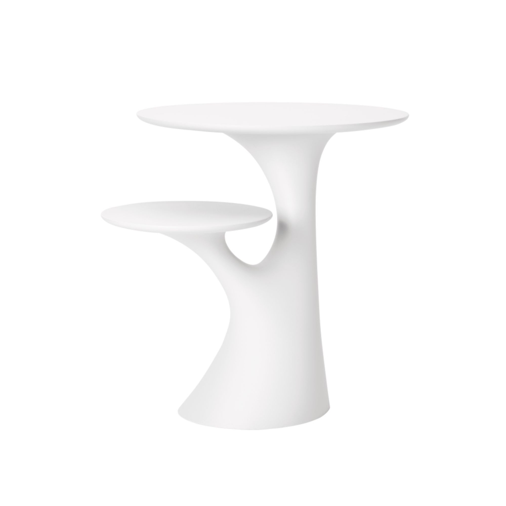 Qeeboo Rabbit Tree Table