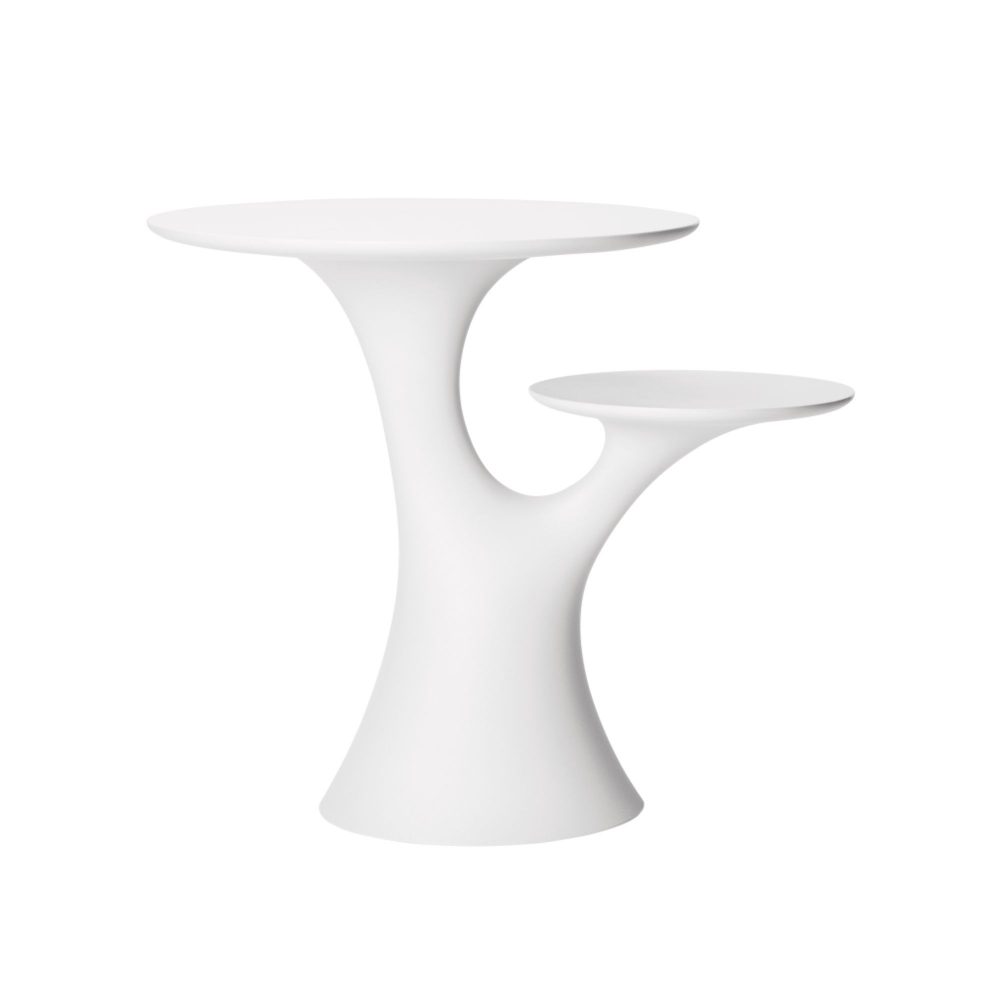 Qeeboo Rabbit Tree Table