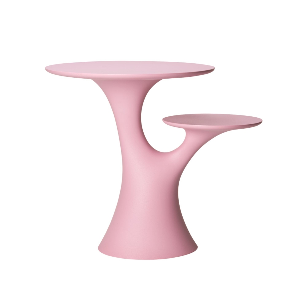 Qeeboo Rabbit Tree Table