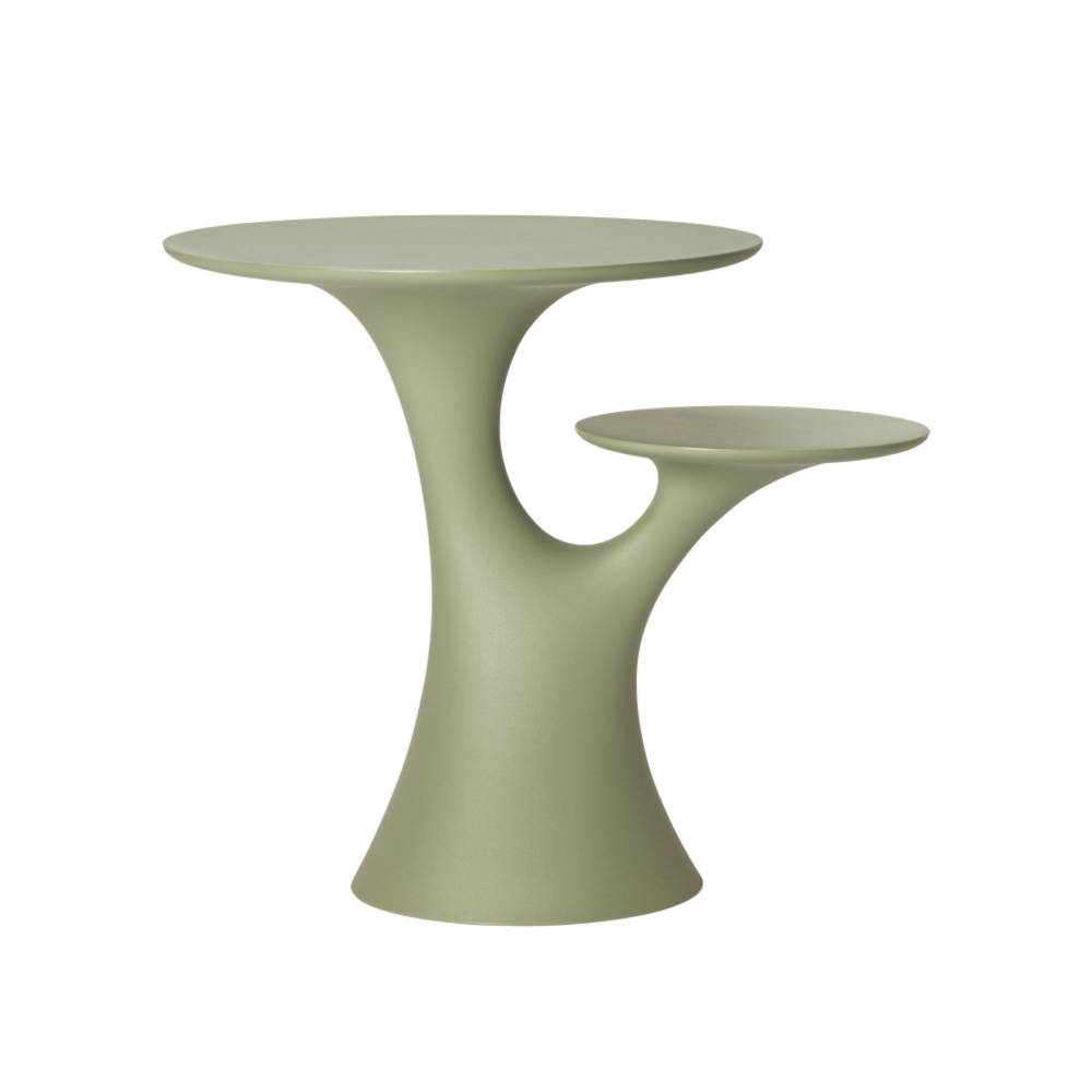 Qeeboo Rabbit Tree Table