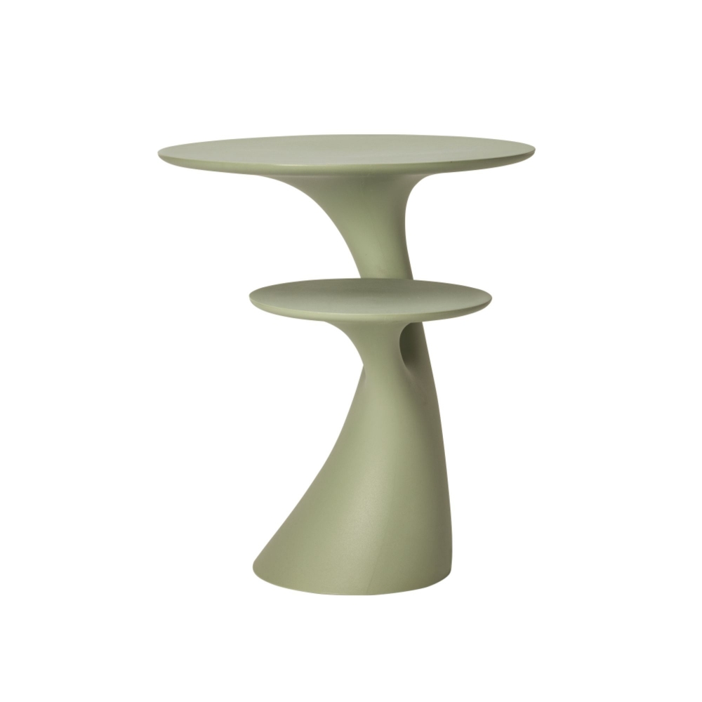 Qeeboo Rabbit Tree Table