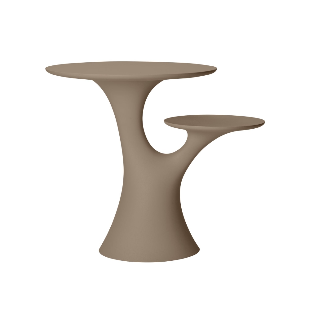 Qeeboo Rabbit Tree Table