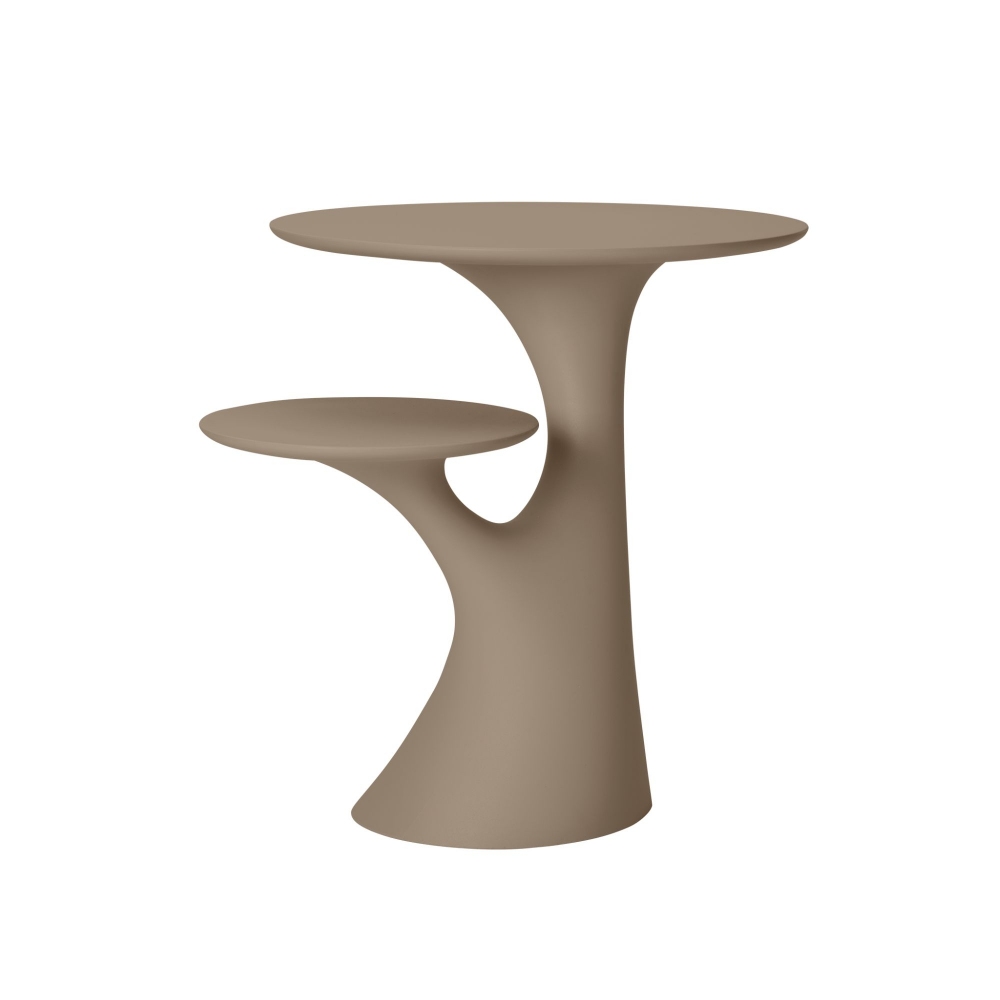 Qeeboo Rabbit Tree Table
