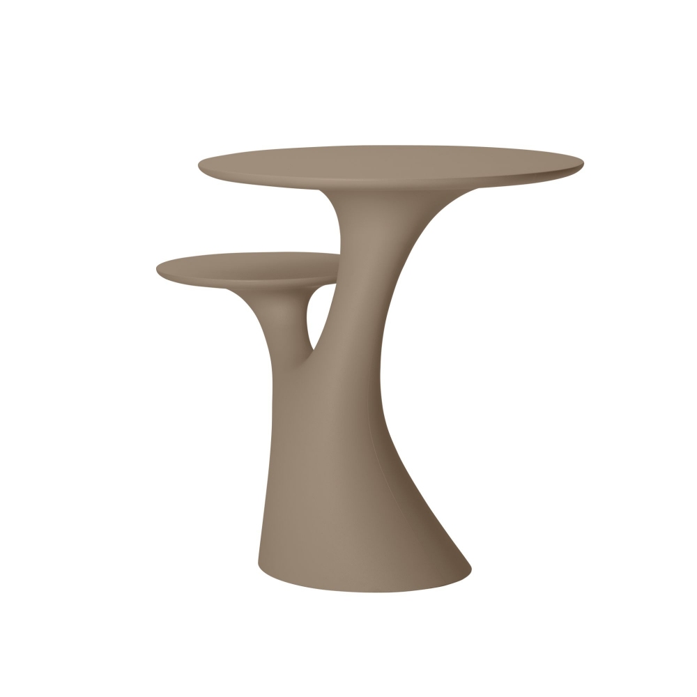 Qeeboo Rabbit Tree Table