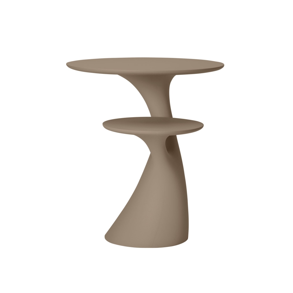 Qeeboo Rabbit Tree Table