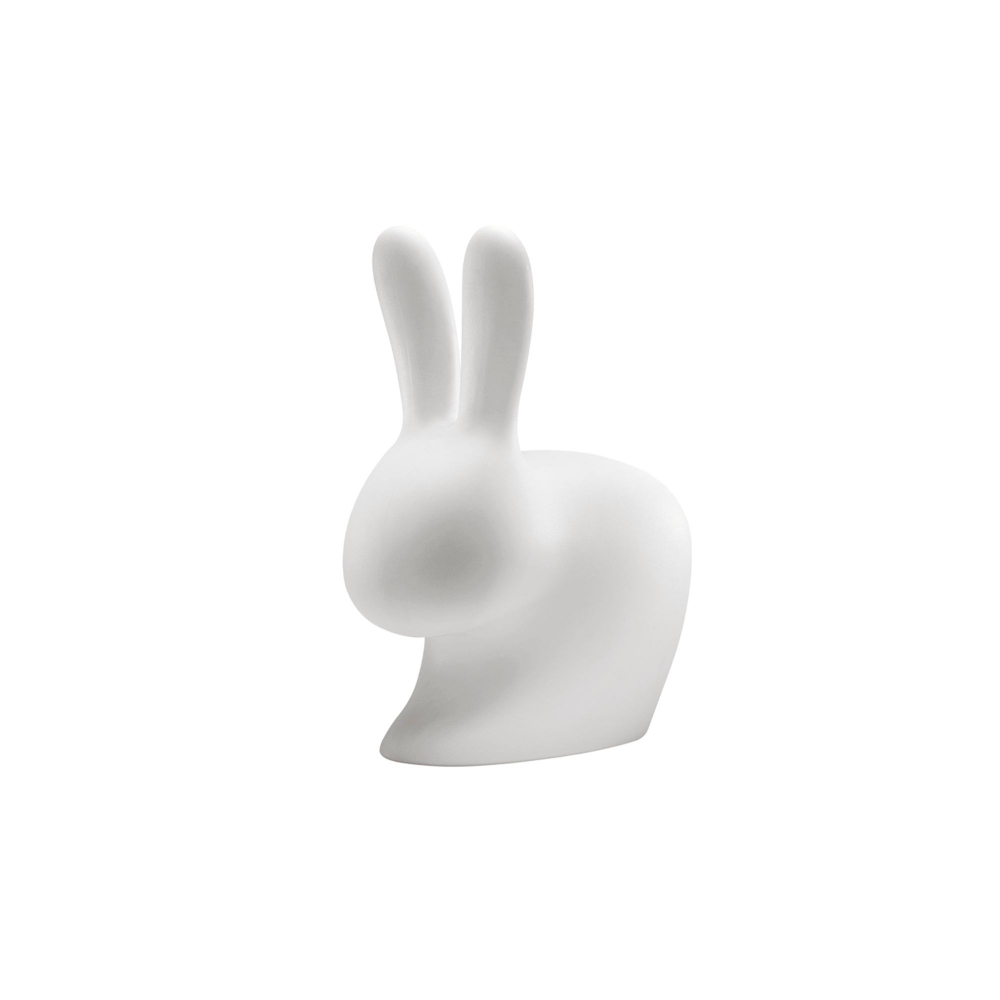 Qeeboo Rechargeable LED Rabbit XS...