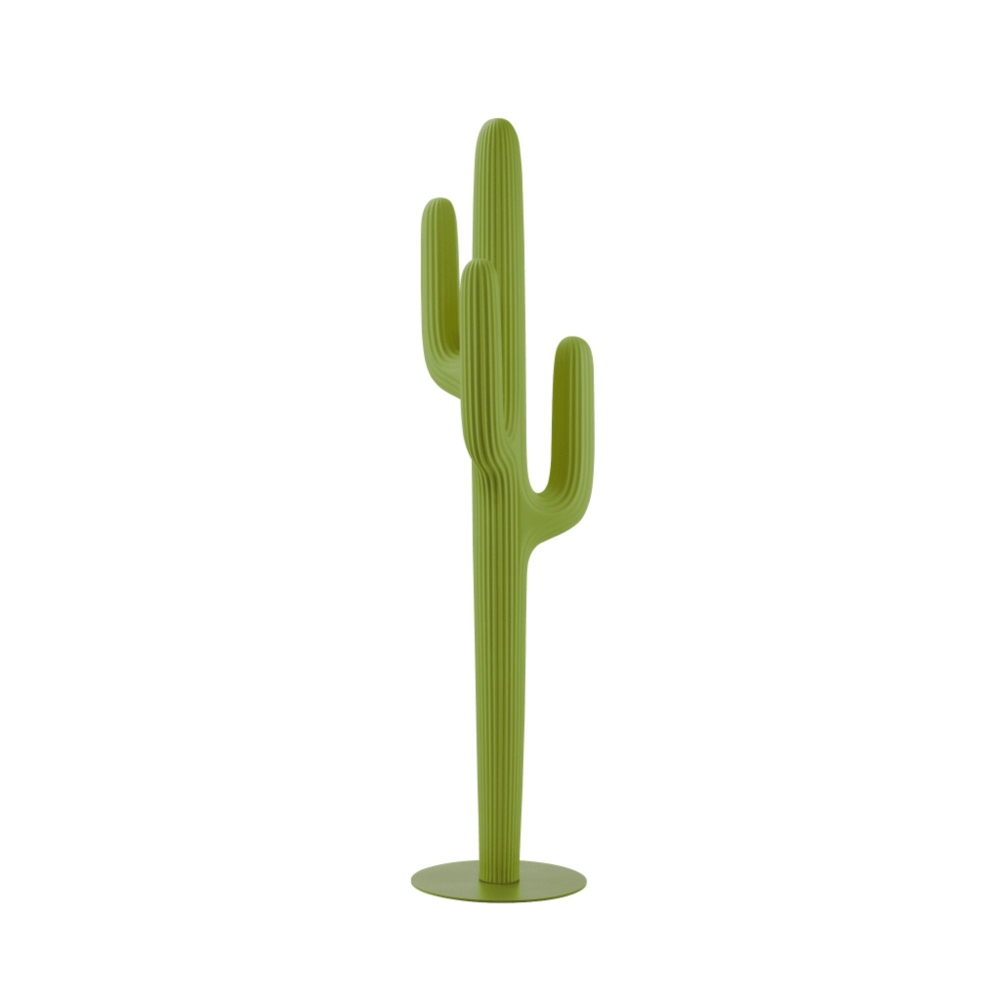 Qeeboo Saguaro outdoor Coat Rack