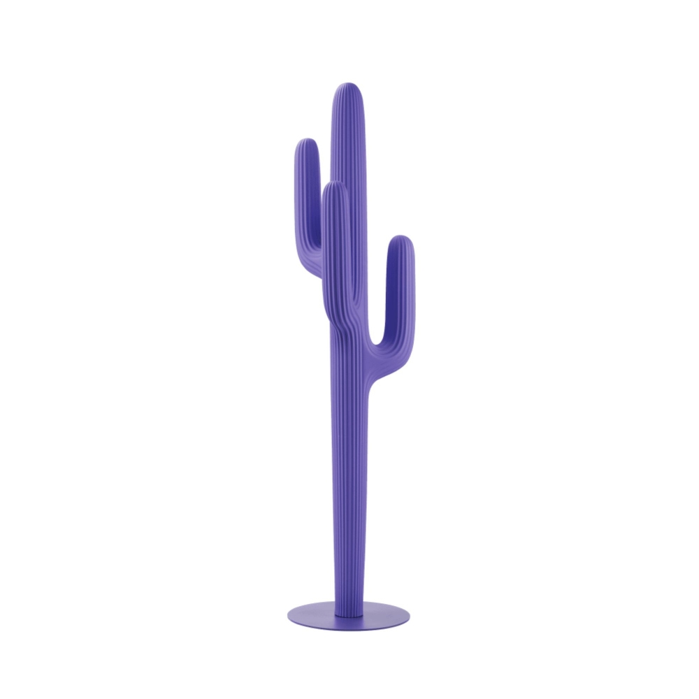 Qeeboo Saguaro outdoor Coat Rack
