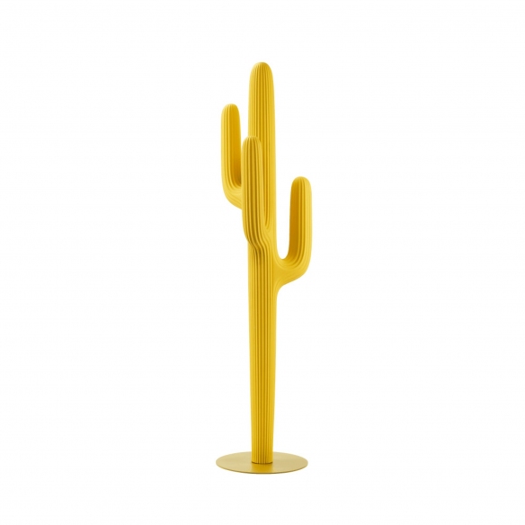 Qeeboo Saguaro outdoor Coat Rack
