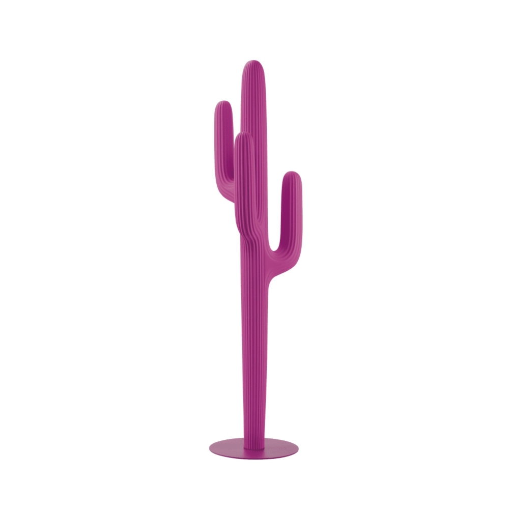 Qeeboo Saguaro outdoor Coat Rack