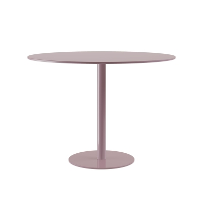 Qeeboo Tatable 100 Glossy...