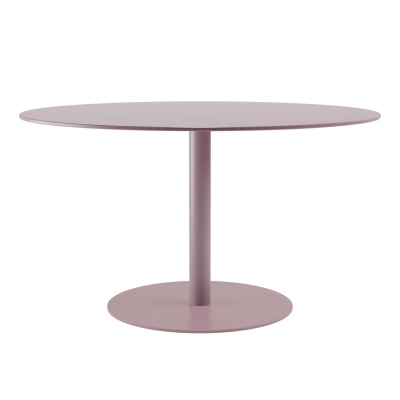 Qeeboo Tavolo Tatable 130...