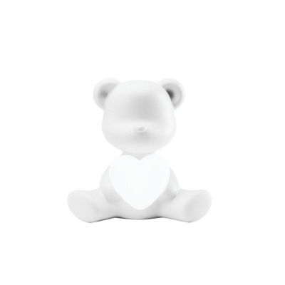 Qeeboo Lampada da tavolo...