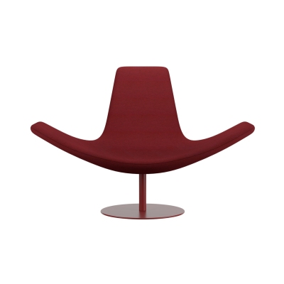 Qeeboo Wing Armchair -...