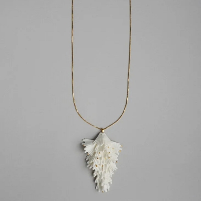 Lladró Ciondolo allungato... 2