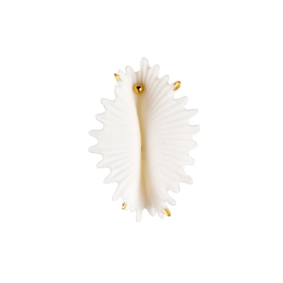 Lladró Orecchino grande...