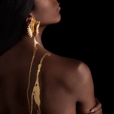 Lladró Actinia Large... 2