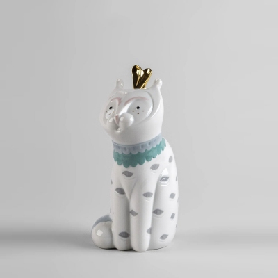 Lladrò Scultura in... 2