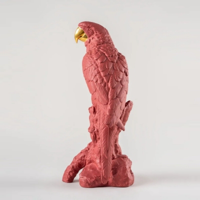 Lladrò Scultura in... 2