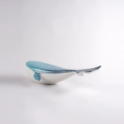 Lladró Scultura in... 2