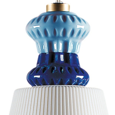 Lladró Lampada a... 2