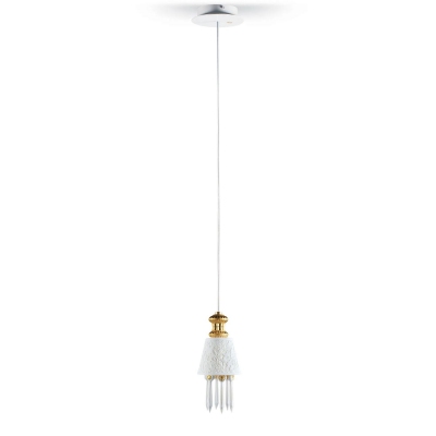 Lladró Lampada a...