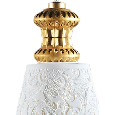 Lladró Lampada a... 2