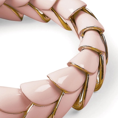 Lladró Braccialetto... 2