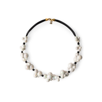 Lladró Bubbles Pendant