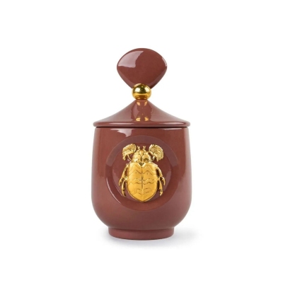 Lladró Luxurious Animals...