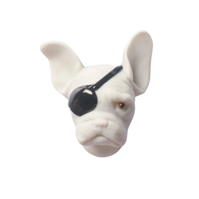 Lladró Bulldog Corsaro... 2