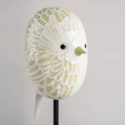 Lladró Scultura in... 2