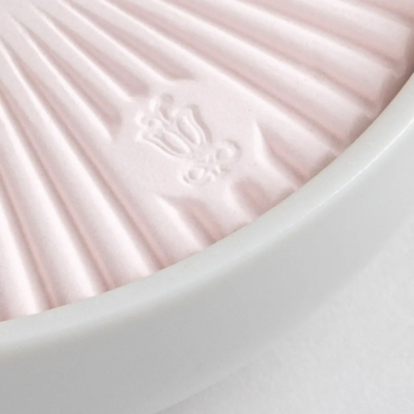 Lladró Imaginary Flower II - Gardens of Valencia Scent Diffuser