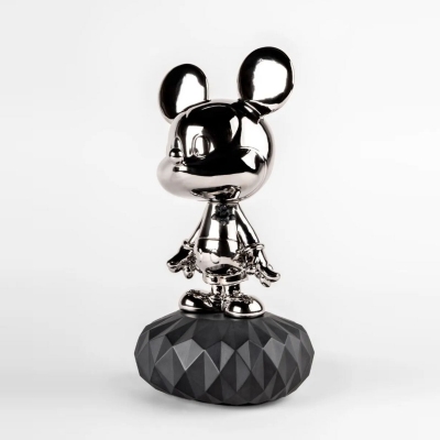 Lladrò Scultura in... 2