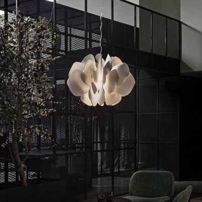 Lladrò Lampada a... 2