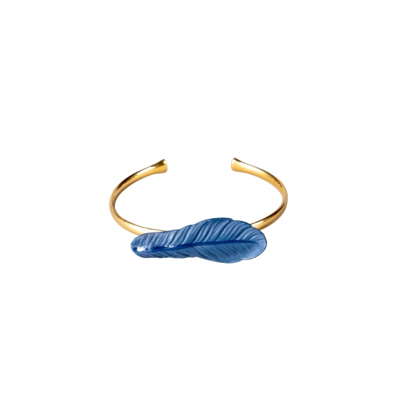 Lladrò Paradise Wings Bracelet