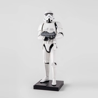 Lladrò Stormtrooper™... 2