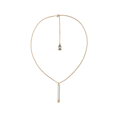 Lladrò Twiggy Pendant