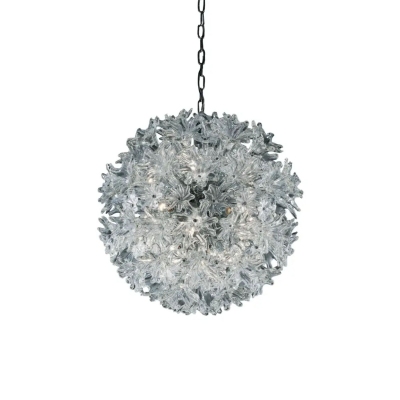 Venini Esprit 959.08...