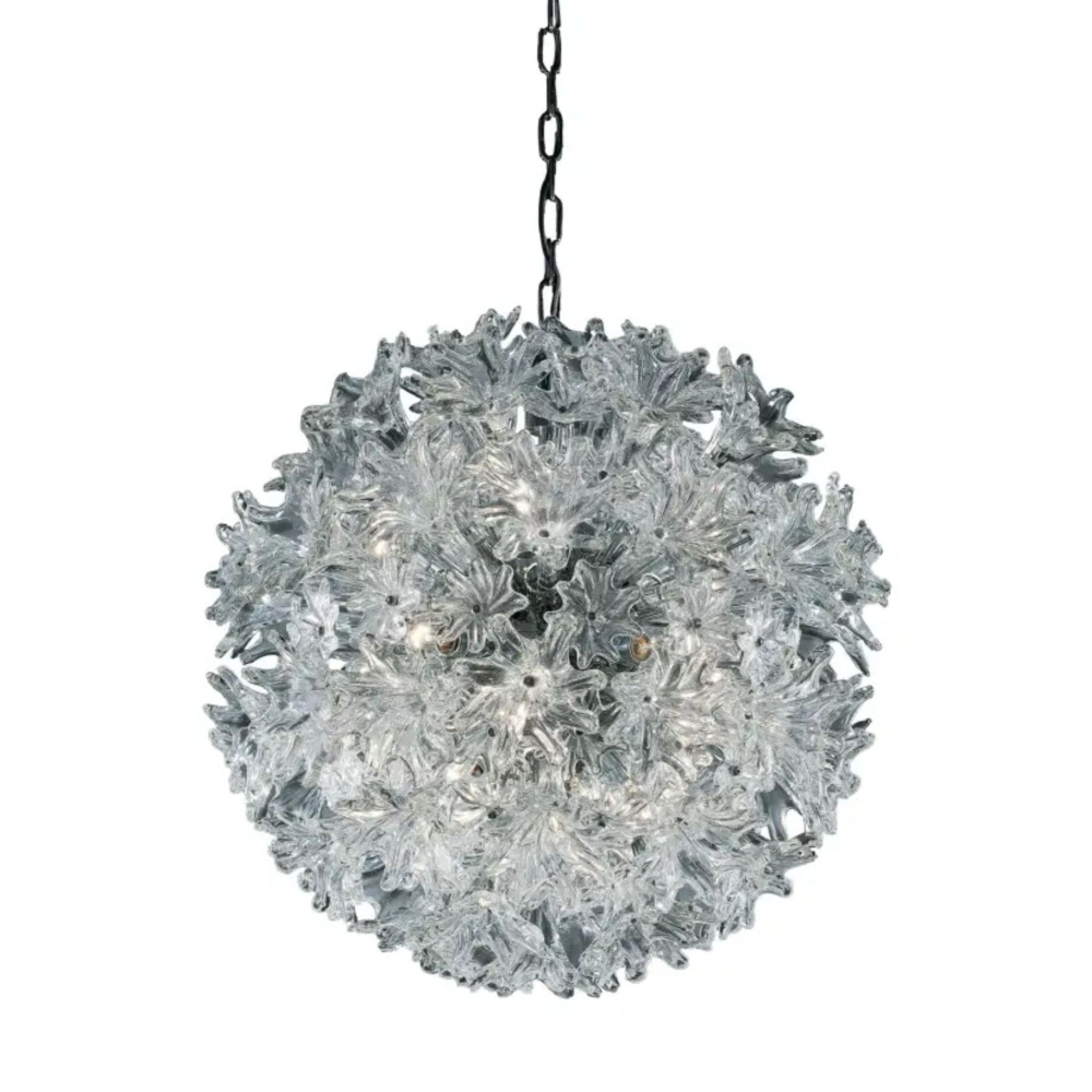 Venini Esprit 959.05 Suspension Lamp...